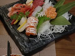 -游You House(西单老佛爷店)