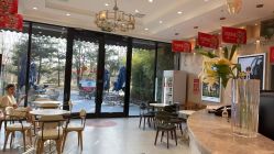 -爱儿美儿童摄影(奥森公园店)