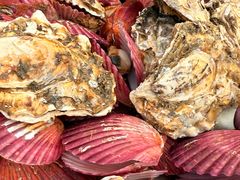 -恒达综合农贸市场(黄山路店)