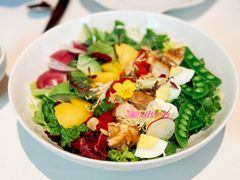 -佐度王子扒房(西城红场店)