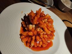 -北方家宴(番禺永旺店)