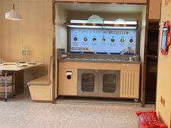-七欣天香辣蟹火锅(闵行浦江欢乐颂店)