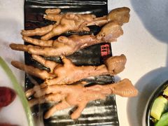-红盔甲·小龙虾(天钥桥店)