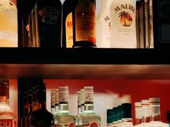 -音乐房子·Vintage Live Bar(玉林总店)