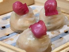 -云山茶餐厅(广东大厦店)