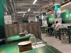 -费大厨辣椒炒肉(太平老街店)