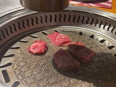 -勇誌烧肉·焱铁烧