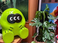 -混果汁(福田领展中心城店)