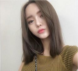 -BHG Hair Salon