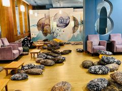 -太阳岛度假酒店