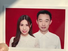 -真我樣照相馆·身份证·证件照·外拍(环球港店)
