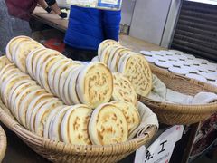 -贾家饦饦馍(回民街店)