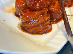 -万盛合(渔人码头店)