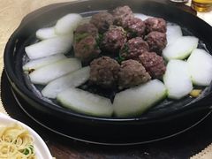 -渔文乐农庄