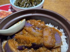 -李先生牛肉面大王(马栏店)