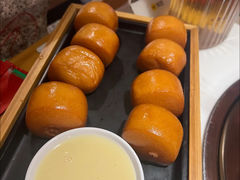 -京城阁·南门涮羊肉.小龙虾烧烤(松江九亭店)