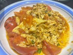 -美蛙四季(六里桥店)