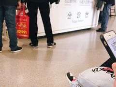 -江苏省人民医院(广州路院区)