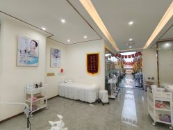 点击看大图 -痘院长·祛痘·皮肤管理