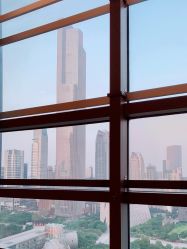 -空中一号宴会厅(信合大厦店)