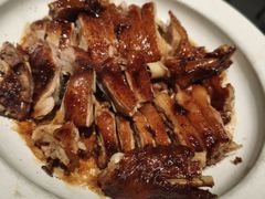 -秋色客家菜(流塘店)