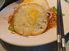 -宝燕壹号(徐汇店)