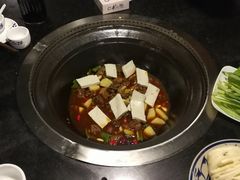 -来小酌·长安酒家(翠庭大厦店)