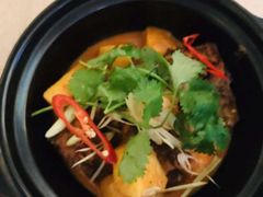 -上海外滩英迪格酒店