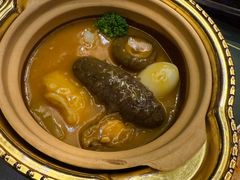 -彩虹之约•淮扬家宴(亚运村店)