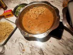 -王红军龙虾(新民路店)