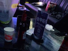 -魅KTV·AI辅唱(人民广场旗舰店)