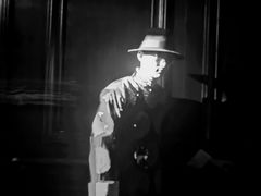 -武汉知音号