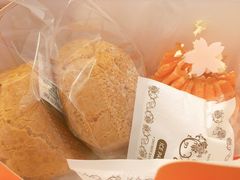 -Monchouchou檬舒舒(尚嘉中心店)