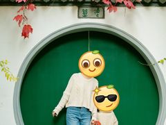 -钓鱼台国宾馆
