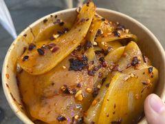 -周小亮丁家坡洋芋(全国总店)