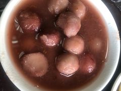 -常州糕团店(北大街新世纪商城店)