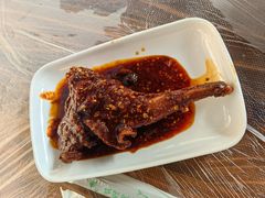 -食神又名厕所兔