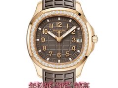 -二手奢侈品名表箱包回收
