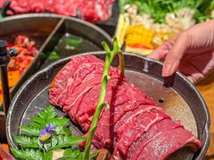 -盡膳口福跷脚牛肉火锅(晶耀前滩店)