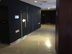 -常州大剧院保利影城