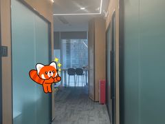 -启德考培雅思托福留学(香洲校区)