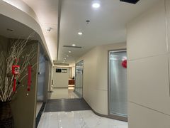 -瑞尔齿科(时代诊所)