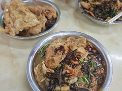 加猪肺-凤张螺蛳粉·爽口粉(跃进路总店)