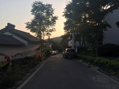 -石塘人家