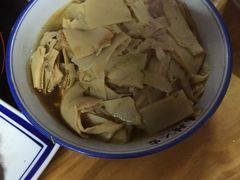 -农厨好味·温泉鹅·农家菜