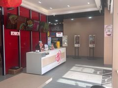 -永和大王(宜山店)