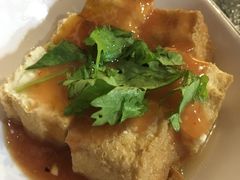 -胡须张鲁肉饭(美食文化馆店)