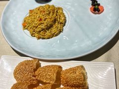 -成隆行·蟹王府(九江路店)