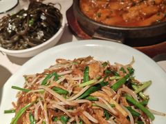 -真定郝家排骨(正定县总店)