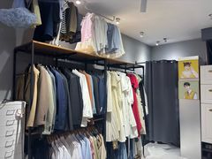 -企鹅照相馆(岗顶天娱店)